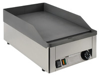 Griddle FTH30E