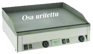 Paistotaso FTHR-60E