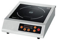 Induction cooker IK30S 105932S