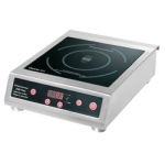 Induction cooker IK35 105843