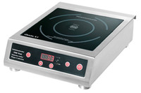 Induction cooker IK35 105843