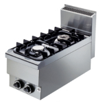 Gas stove 1250003