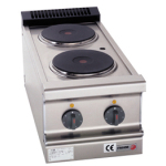 Table stove 1120134000