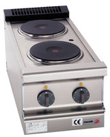 Table stove 1120134000