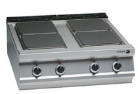 Table stove CE-940 1120326800
