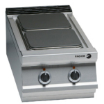 Table stove CE-920 1120326000