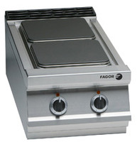 Table stove CE-920 1120326000