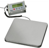 Kitchen scale 20g A300068