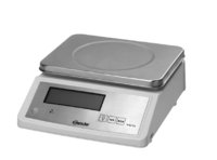 Kitchen scale 5g-15kg A300117