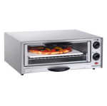 Pizzauuni PRONTO 15 No: A201100