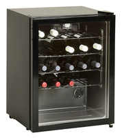 Mini fridge 700073G