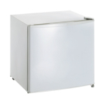 Mini freezer 700075H