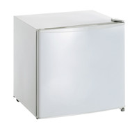 Mini freezer 700075H