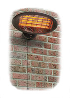 Terrace heater EH20 825204