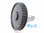 Electrolux mangle drive shaft 10109