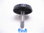 Electrolux mangle drive shaft 10109