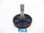 Electrolux mangle drive shaft 10109
