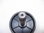 Electrolux mangle drive shaft 10109