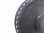 Electrolux mangle drive shaft 10109