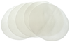 Nilfisk UZ 930 / GD 930 filter 5 pcs
