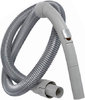 Volta vacuum cleaner suction hose 4055204863