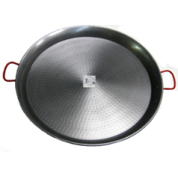 Paella pan A153026