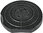 Electrolux active carbon filter 25 (F117866)