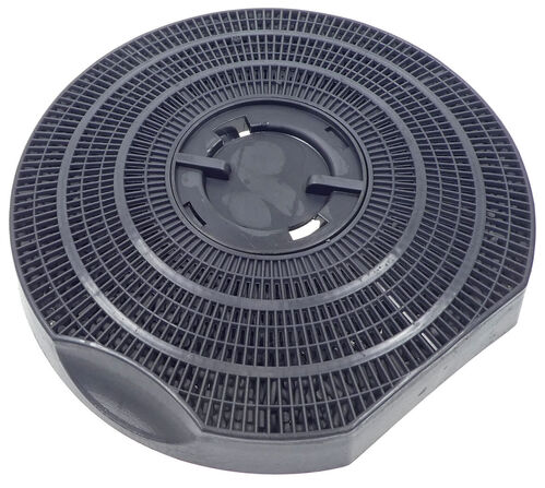Electrolux active carbon filter type 25 F117866 Electrolux active carbon filter type 25 F117866