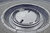 Electrolux liesituulettimen hiilisuodatin Type 25 F117866