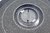 Electrolux liesituulettimen hiilisuodatin Type 25 F117866