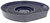 Electrolux liesituulettimen hiilisuodatin Type 25 F117866