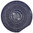 Electrolux liesituulettimen hiilisuodatin Type 25 F117866