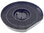 Electrolux liesituulettimen hiilisuodatin Type 25 F117866