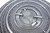 Electrolux liesituulettimen hiilisuodatin Type 25 F117866