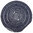 Electrolux liesituulettimen hiilisuodatin Type 25 F117866