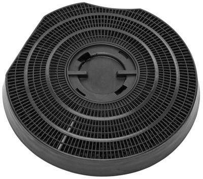 Electrolux active carbon filter 25 (F117866)