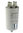 Start capacitor 8,0µF