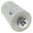 Start capacitor 8,0µF