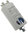 Start capacitor 8,0µF
