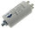 Start capacitor 8,0µF