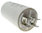 Start capacitor 8,0µF