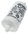 Start capacitor 6,3µF 416171064