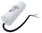Start capacitor 20 µF, cable