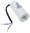 Start capacitor 20 µF, cable