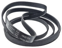 AEG dryer drive belt 1930PH7