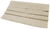 Mankelinliina 53x150cm, Jokipiin pellava (2417)