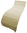 Mankelinliina 53x150cm, Jokipiin pellava (2417)
