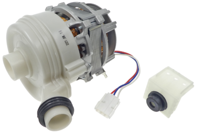 LG diswasher pump, washing 5859DD9001A