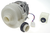 LG diswasher pump, washing 5859DD9001A