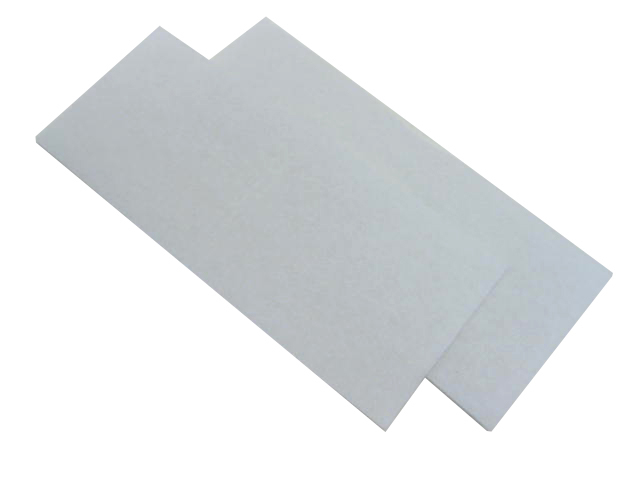 Imurin moottorisuodatin 240x140 mm 2kpl (VCFI212MIF)